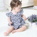 Baby Bodysuit N731 6