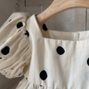 Baby Bodysuit N734 3