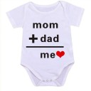 Baby Bodysuit N737 3