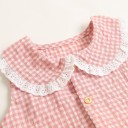Baby Bodysuit N738 5