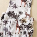 Baby Bodysuit N739 3