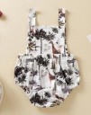 Baby Bodysuit N739 5