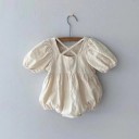 Baby Bodysuit N740 1