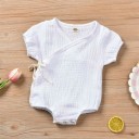 Baby Bodysuit N743 2