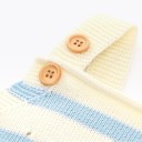 Baby Bodysuit N748 6