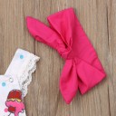 Baby Bodysuit N750 4