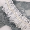 Baby Bodysuit N767 6