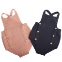 Baby Bodysuit N769 4