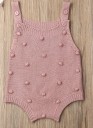Baby Bodysuit N772 1