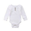 Baby Bodysuit N778 3