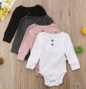 Baby Bodysuit N778 7