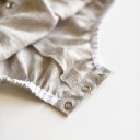 Baby Bodysuit N780 5