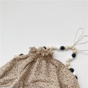 Baby Bodysuit N781 3