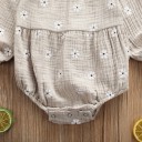 Baby Bodysuit N784 4