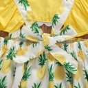 Baby Bodysuit N790 5