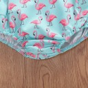 Baby Bodysuit N790 6