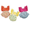 Baby Bodysuit N790 9