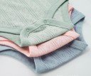 Baby Bodysuit N791 7