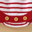 Baby Bodysuit N793 7