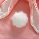 Baby Bodysuit N796 4