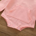 Baby Bodysuit N796 5