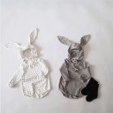 Baby Bodysuit N797 4
