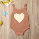 Baby Bodysuit N800 4