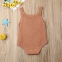 Baby Bodysuit N800 5