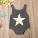 Baby Bodysuit N800 6