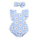 Baby Bodysuit N801 5