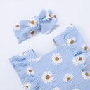 Baby Bodysuit N801 6