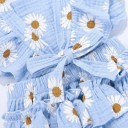 Baby Bodysuit N801 7