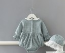 Baby Bodysuit N803 3
