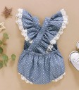 Baby Bodysuit N806 3