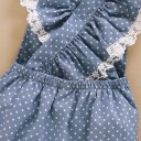 Baby Bodysuit N806 5