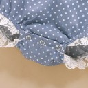 Baby Bodysuit N806 6