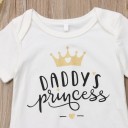 Baby Bodysuit N812 5