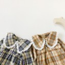 Baby Bodysuit N815 4