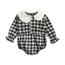 Baby Bodysuit N816 3
