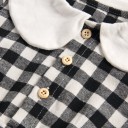 Baby Bodysuit N816 4