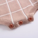 Baby Bodysuit N829 4