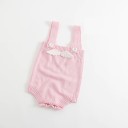 Baby Bodysuit N830 3