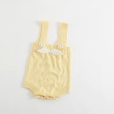 Baby Bodysuit N830 1