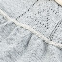 Baby Bodysuit N835 4