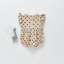 Baby Bodysuit N840 3