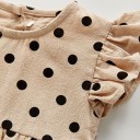 Baby Bodysuit N840 4