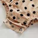 Baby Bodysuit N840 5