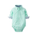 Baby Bodysuit N842 1