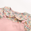 Baby Bodysuit N847 4