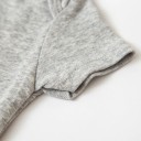 Baby Bodysuit N850 6